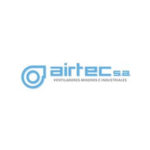 AIRTEC