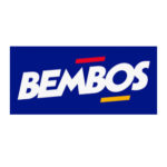 BEMBOS