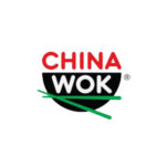 CHINA WOK