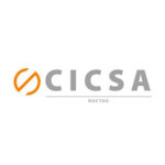 CICSA