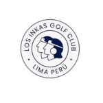 CLUB GOLF LOS INKAS