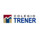 COLEGIOS TRENER