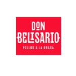 DON BELISARIO