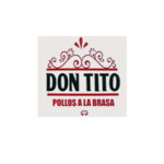 DON TITO