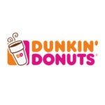 DUNKIN DONUTS