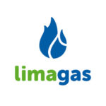 LIMA-GAS