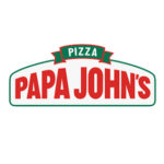 PAPA JONHS