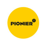 PIONIER