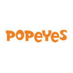 POPEYES