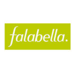 SAGA FALABELLA